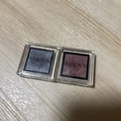 ADDICTION アイシャドウ セット