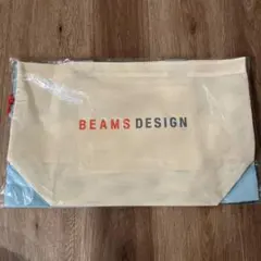 Item thumbnail for item db888c68-901d-4b39-8e69-018f7b0d5495