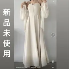 Item thumbnail for item cb110eac-c69c-4178-b6ec-7b241c39af22