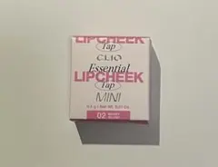 Item thumbnail for item 3188bde0-aa96-46ac-81d6-d181600e4519