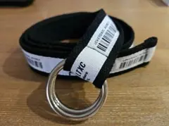 Item thumbnail for item 872d41e5-8d67-4260-95d7-c1b1458b238e