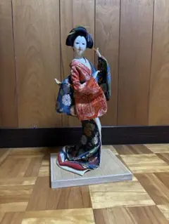 Item thumbnail for item d95857f1-38a9-42dc-b467-e2ac9f3e80b1