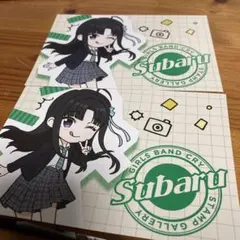 Item thumbnail for item feb2f39a-c650-40e4-b1f8-ba5d768b8390