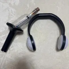 Item thumbnail for item 5d95f815-e73f-49d6-b2f3-47b6ddd7a23c