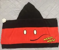 Item thumbnail for item 958df8ee-0ceb-44ed-9e56-71d855aaf64f