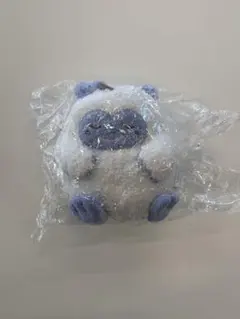 定価以下！！】ジェラピケ ドラクエ わたぼう チャーム - メルカリ