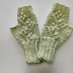 Item thumbnail for item 9ffe3ba1-6443-47b9-b2fb-f8063f0e629d