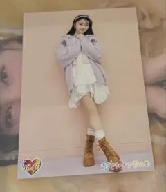 Item thumbnail for item 7687dfbf-051c-41d5-b404-8ea17cd2ea4c