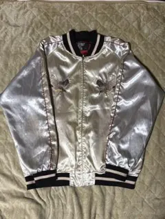 Item thumbnail for item 2fd4e15c-0e4b-447e-9e09-92c58b25bac1