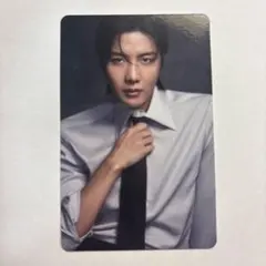 BTS ARIRANG 日本 店舗限定 特典 J-HOPE ホソク トレカ ② - メルカリ