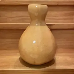 Item thumbnail for item 26e85f69-9b98-486d-9da1-5c62a768d29c