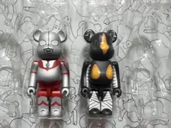 Item thumbnail for item 3c9d9349-3dd8-4902-ba8e-ee35f1623626