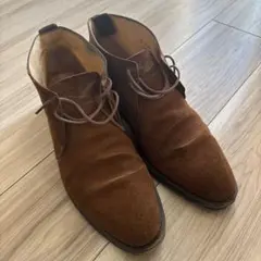 2026年最新】トレーディングポストの人気アイテム - メルカリ