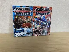 Item thumbnail for item 6b3aed35-7bae-4e5c-aedf-337f32ec4e5b