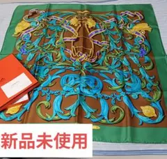 2026年最新】轡の気品の人気アイテム - メルカリ