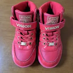 Item thumbnail for item 1bd6e815-b740-4613-ae7f-7edd12b08c3c