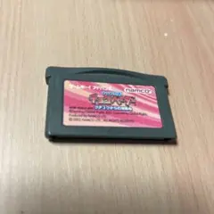 ニトロチョコベーダー　第1〜第4シリーズセット　その他 2026年最新】チョコベーダーの人気アイテム - メルカリ