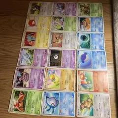 Item thumbnail for item 7e922069-5e4f-47d7-b764-2acd8b14353f