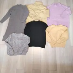 Item thumbnail for item e2476d7e-ee05-4efe-be71-86ae80d1118d