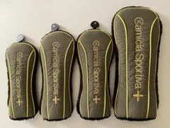 Item thumbnail for item eb8832f1-b240-4e9c-b771-ebac2673df4d