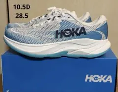 HOKA RINCON 4 ホカ リンコン 4 /28.5cmのサムネイル