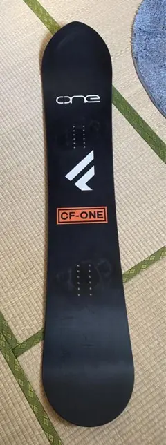 2026年最新】FANATIC CF-ONEの人気アイテム - メルカリ