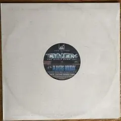 Item thumbnail for item a3edd0c0-0a87-4699-a201-28fcc26637cf