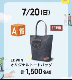 Item thumbnail for item a022b2f8-13ef-4481-8e24-467e865f8832