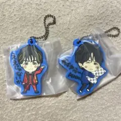 【新品未使用】　WEST. 藤井流星　カプセルWEST セット