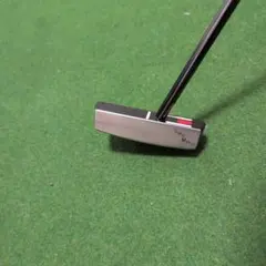 SeeMore mFGP2 パター 限定版 200/250