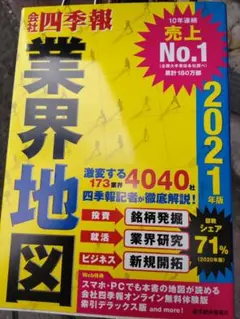 Item thumbnail for item c3b4f517-df91-4158-ba99-9566e525db86