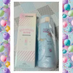 Item thumbnail for item 3402fe36-586c-4aac-8092-9b6b2665769d