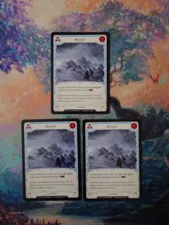 おおいし様 リクエスト 2点 まとめ商品