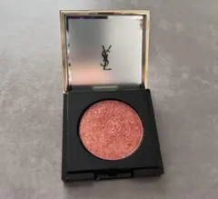 YSL シークインクラッシュ アイシャドウ 06