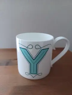 2026年最新】フォートナム&メイソン カップの人気アイテム - メルカリ