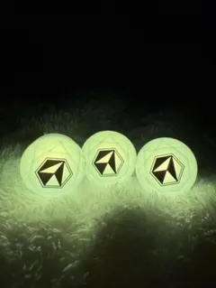 いれいす if リンラ リングライト10個セット グッズ-ペンライト】いれいす ジュエル型 リングライト Ifカラー