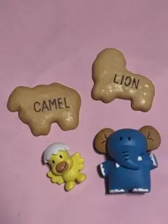 Item thumbnail for item 8ecf0674-a9f2-4993-a78c-507547d91328