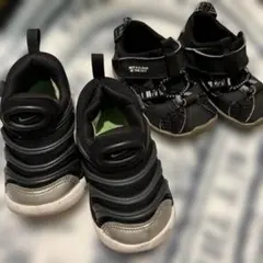 Item thumbnail for item 5cb879d5-891b-4569-9856-12dd2f5af21d