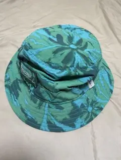 パタゴニア 三点セット WAVEFARER CAP Patagonia - メルカリ