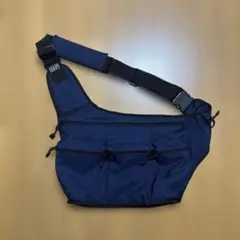 2026年最新】old gap ショルダーバッグの人気アイテム - メルカリ