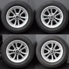 2026年最新】アストロ ホイールの人気アイテム - メルカリ