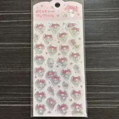 みかん プロフ確認必須様 リクエスト 2点 まとめ商品