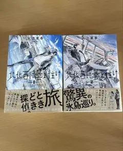 Item thumbnail for item d803f64b-6ec6-4ea5-a5f2-06f1623a0855