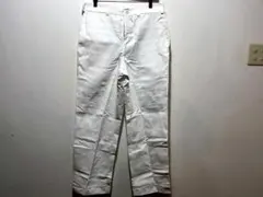 実物 新品 デッドストック 米軍 トラウザーパンツ Hospital DUTY