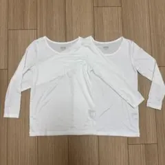 Item thumbnail for item 0fd9aa27-2845-4fb0-83b7-f2a86024468d