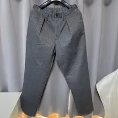 Item thumbnail for item a4aeecd3-b590-4741-8960-a1428f69a550