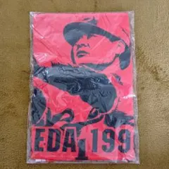 2026年最新】前田智徳記念グッズの人気アイテム - メルカリ
