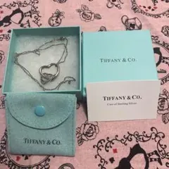 2026年最新】TIFFANYの人気アイテム - メルカリ