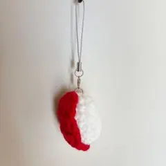 Item thumbnail for item ed6bd69a-46c6-44c6-8497-e69b717caae6