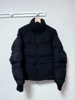 2026年最新】y-3 ダウンの人気アイテム - メルカリ